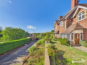 Front From Wall- click for photo gallery
